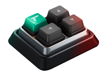 Киберспорт